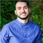 Laurea in lingue e culture moderne
